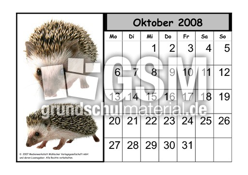 Tier-Kalender-08-10.pdf